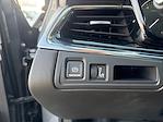 2021 Cadillac XT6 AWD SUV for sale #MZ216937 - photo 29