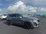 2021 Cadillac XT6 AWD SUV for sale #MZ216937 - photo 4