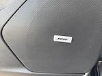 2021 Cadillac XT6 AWD SUV for sale #MZ216937 - photo 30