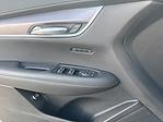 2021 Cadillac XT6 AWD SUV for sale #MZ216937 - photo 31