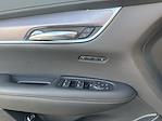 2021 Cadillac XT6 AWD SUV for sale #MZ216937 - photo 32