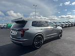2021 Cadillac XT6 AWD SUV for sale #MZ216937 - photo 5