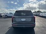 2021 Cadillac XT6 AWD SUV for sale #MZ216937 - photo 6