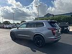 2021 Cadillac XT6 AWD SUV for sale #MZ216937 - photo 2