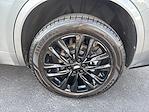 2021 Cadillac XT6 AWD SUV for sale #MZ216937 - photo 7