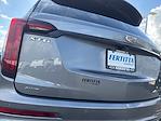 2021 Cadillac XT6 AWD SUV for sale #MZ216937 - photo 8