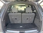 2021 Cadillac XT6 AWD SUV for sale #MZ216937 - photo 9