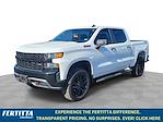 2021 Chevrolet Silverado 1500 Crew Cab 4WD Pickup for sale #MZ268008 - photo 1