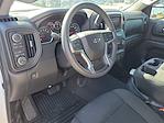 2021 Chevrolet Silverado 1500 Crew Cab 4WD Pickup for sale #MZ268008 - photo 10