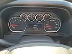 2021 Chevrolet Silverado 1500 Crew Cab 4WD Pickup for sale #MZ268008 - photo 11