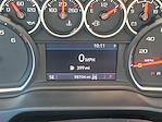 2021 Chevrolet Silverado 1500 Crew Cab 4WD Pickup for sale #MZ268008 - photo 12