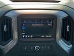 2021 Chevrolet Silverado 1500 Crew Cab 4WD Pickup for sale #MZ268008 - photo 13