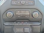 2021 Chevrolet Silverado 1500 Crew Cab 4WD Pickup for sale #MZ268008 - photo 14