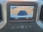 2021 Chevrolet Silverado 1500 Crew Cab 4WD Pickup for sale #MZ268008 - photo 15