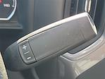 2021 Chevrolet Silverado 1500 Crew Cab 4WD Pickup for sale #MZ268008 - photo 16