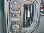 2021 Chevrolet Silverado 1500 Crew Cab 4WD Pickup for sale #MZ268008 - photo 17
