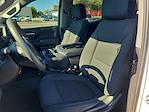 2021 Chevrolet Silverado 1500 Crew Cab 4WD Pickup for sale #MZ268008 - photo 18