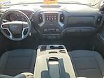 2021 Chevrolet Silverado 1500 Crew Cab 4WD Pickup for sale #MZ268008 - photo 19