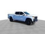 2021 Chevrolet Silverado 1500 Crew Cab 4WD Pickup for sale #MZ268008 - photo 3