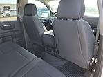 2021 Chevrolet Silverado 1500 Crew Cab 4WD Pickup for sale #MZ268008 - photo 20