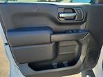 2021 Chevrolet Silverado 1500 Crew Cab 4WD Pickup for sale #MZ268008 - photo 21