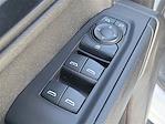 2021 Chevrolet Silverado 1500 Crew Cab 4WD Pickup for sale #MZ268008 - photo 22