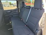 2021 Chevrolet Silverado 1500 Crew Cab 4WD Pickup for sale #MZ268008 - photo 23