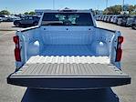 2021 Chevrolet Silverado 1500 Crew Cab 4WD Pickup for sale #MZ268008 - photo 24