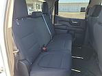 2021 Chevrolet Silverado 1500 Crew Cab 4WD Pickup for sale #MZ268008 - photo 25