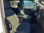 2021 Chevrolet Silverado 1500 Crew Cab 4WD Pickup for sale #MZ268008 - photo 26