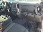 2021 Chevrolet Silverado 1500 Crew Cab 4WD Pickup for sale #MZ268008 - photo 27