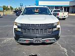 2021 Chevrolet Silverado 1500 Crew Cab 4WD Pickup for sale #MZ268008 - photo 28