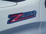 2021 Chevrolet Silverado 1500 Crew Cab 4WD Pickup for sale #MZ268008 - photo 29