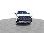 2021 Chevrolet Silverado 1500 Crew Cab 4WD Pickup for sale #MZ268008 - photo 4