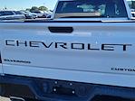 2021 Chevrolet Silverado 1500 Crew Cab 4WD Pickup for sale #MZ268008 - photo 30