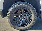2021 Chevrolet Silverado 1500 Crew Cab 4WD Pickup for sale #MZ268008 - photo 31