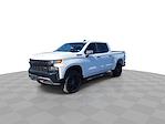 2021 Chevrolet Silverado 1500 Crew Cab 4WD Pickup for sale #MZ268008 - photo 5