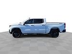 2021 Chevrolet Silverado 1500 Crew Cab 4WD Pickup for sale #MZ268008 - photo 6
