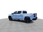 2021 Chevrolet Silverado 1500 Crew Cab 4WD Pickup for sale #MZ268008 - photo 2