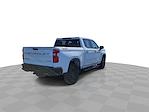 2021 Chevrolet Silverado 1500 Crew Cab 4WD Pickup for sale #MZ268008 - photo 8