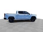 2021 Chevrolet Silverado 1500 Crew Cab 4WD Pickup for sale #MZ268008 - photo 9