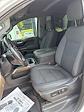 2021 Chevrolet Silverado 1500 Crew Cab 4WD Pickup for sale #MZ307675 - photo 10