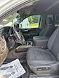 2021 Chevrolet Silverado 1500 Crew Cab 4WD Pickup for sale #MZ307675 - photo 11