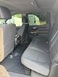 2021 Chevrolet Silverado 1500 Crew Cab 4WD Pickup for sale #MZ307675 - photo 12