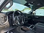 2021 Chevrolet Silverado 1500 Crew Cab 4WD Pickup for sale #MZ307675 - photo 13