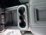 2021 Chevrolet Silverado 1500 Crew Cab 4WD Pickup for sale #MZ307675 - photo 15