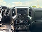 2021 Chevrolet Silverado 1500 Crew Cab 4WD Pickup for sale #MZ307675 - photo 16