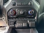 2021 Chevrolet Silverado 1500 Crew Cab 4WD Pickup for sale #MZ307675 - photo 17