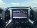 2021 Chevrolet Silverado 1500 Crew Cab 4WD Pickup for sale #MZ307675 - photo 19