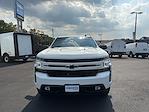 2021 Chevrolet Silverado 1500 Crew Cab 4WD Pickup for sale #MZ307675 - photo 3